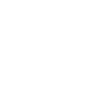 quotation mark
