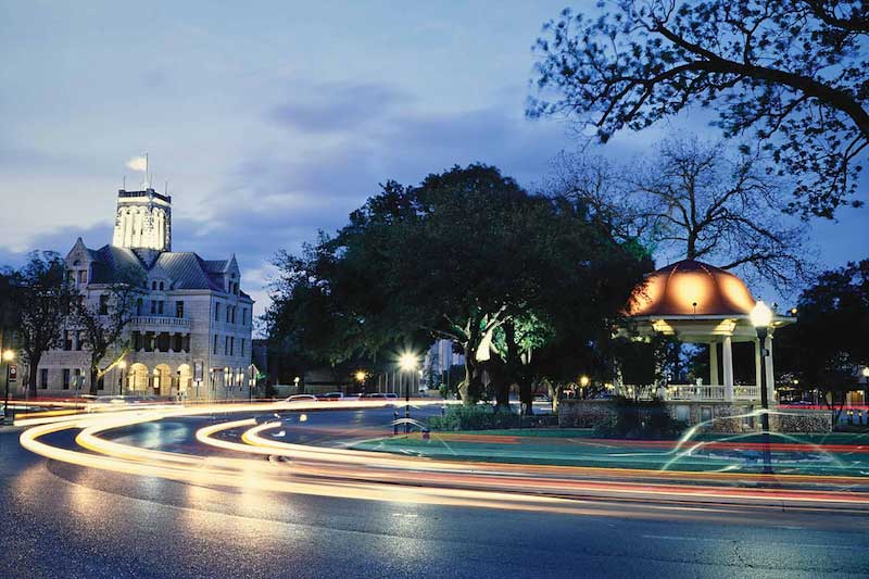 new-braunfels-texas