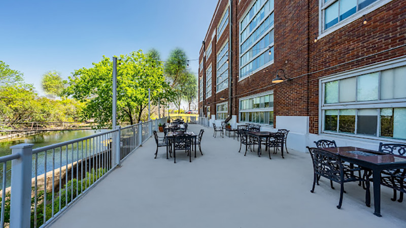 River-Terrace-USE-